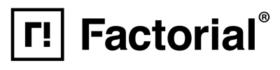 Factorial LogoBlackHORIZONTAL_Trademark-1